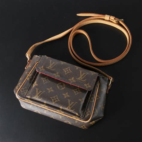 louis vuitton 中古 バッグ|ルイヴィトン ブランド.